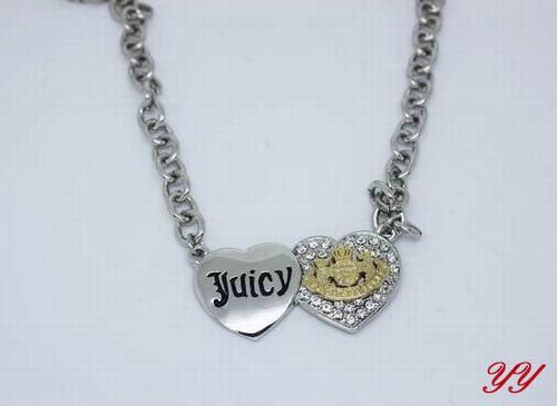 Collana Juicy Modello 57